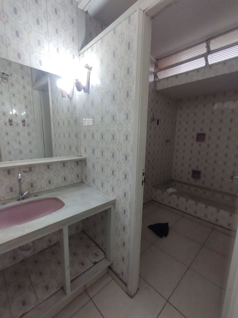 FOTO_5 - 5