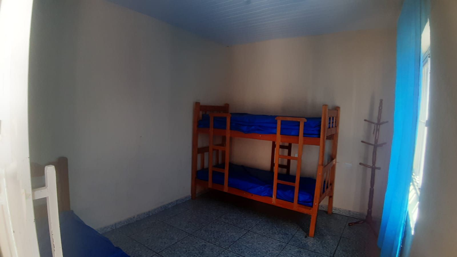 FOTO_4 - 4