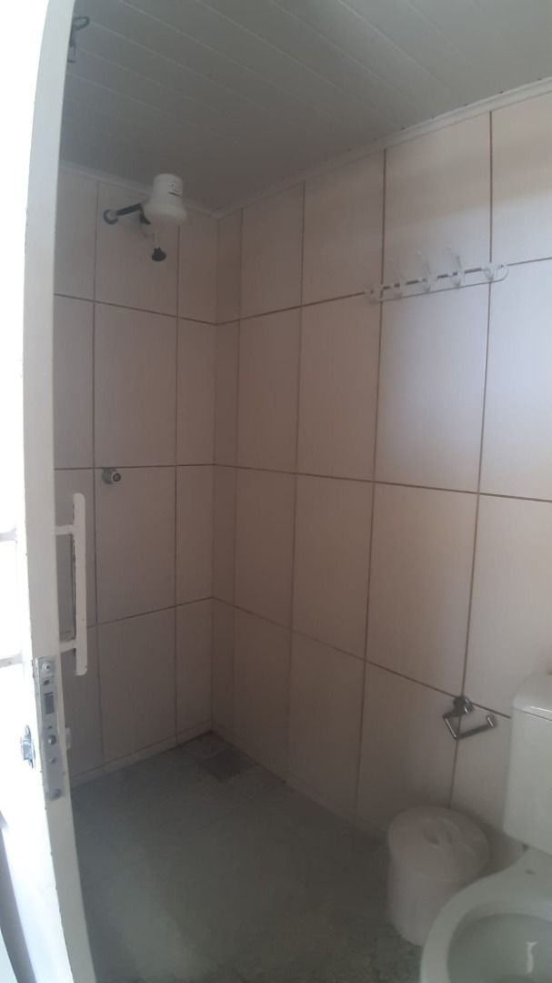 FOTO_5 - 5