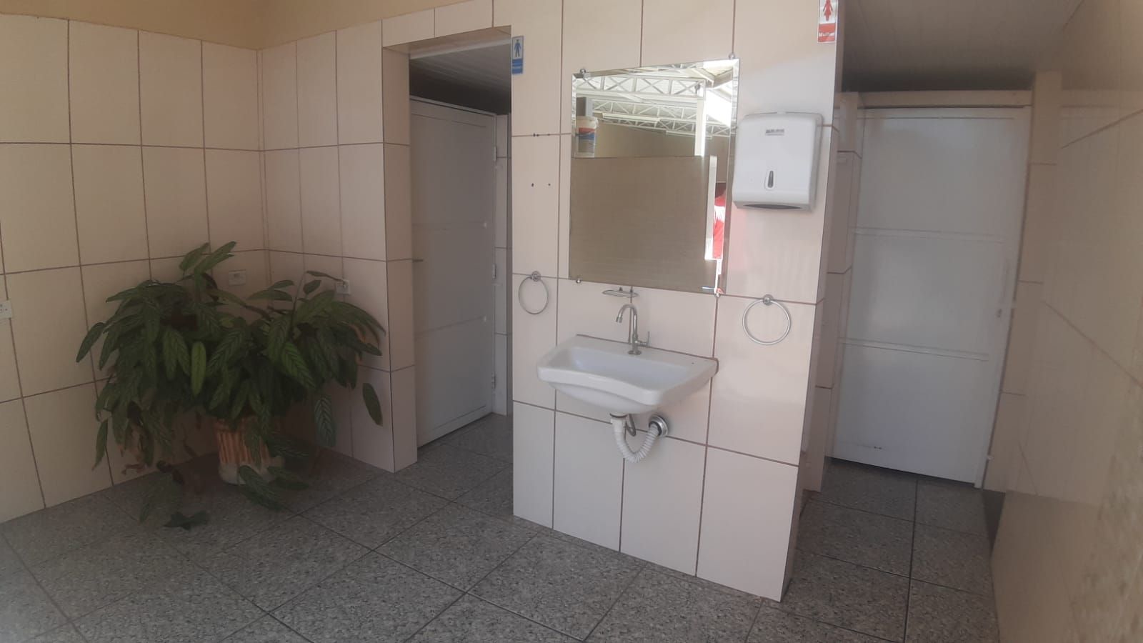 FOTO_6 - 6