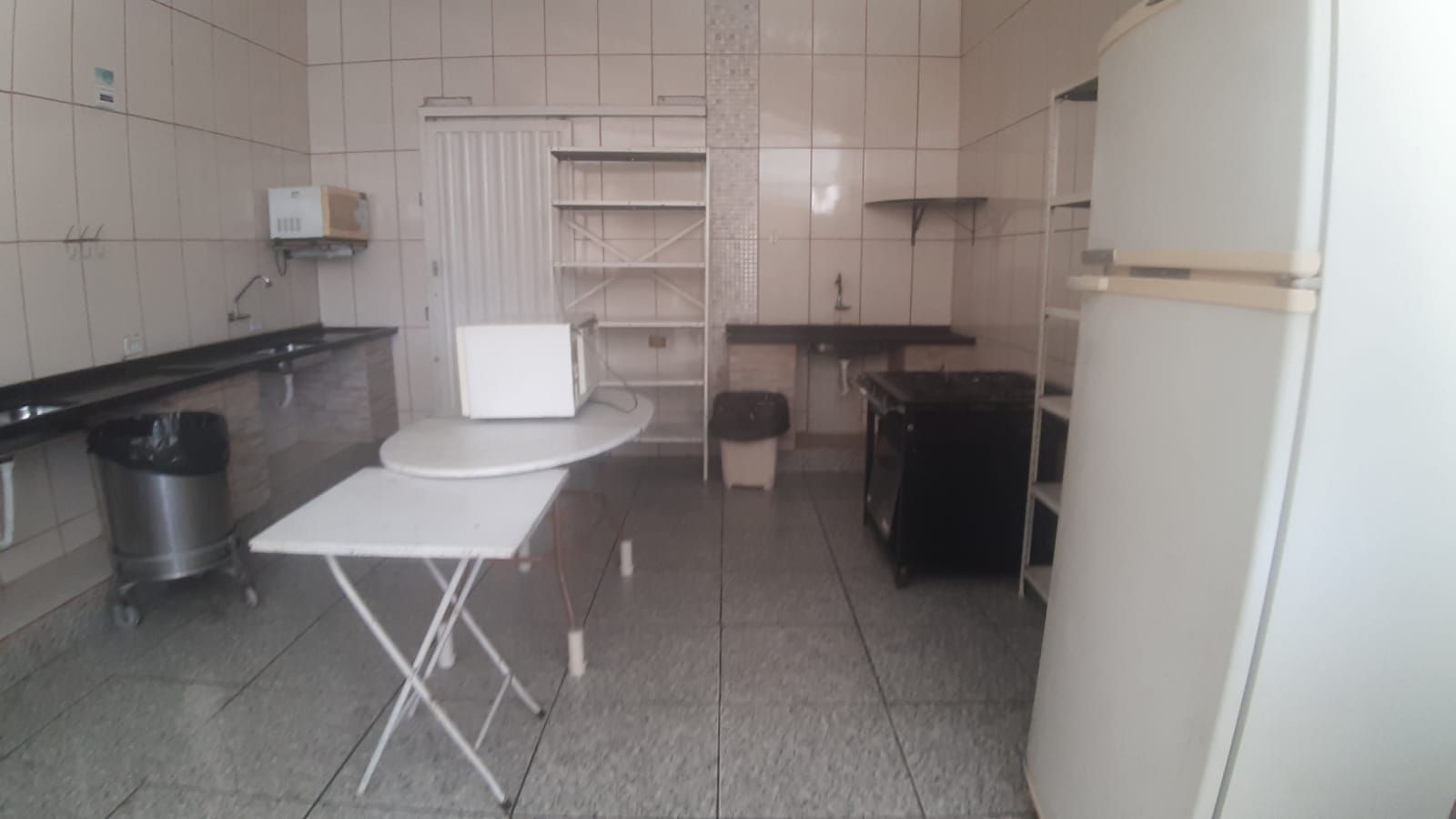 FOTO_9 - 9
