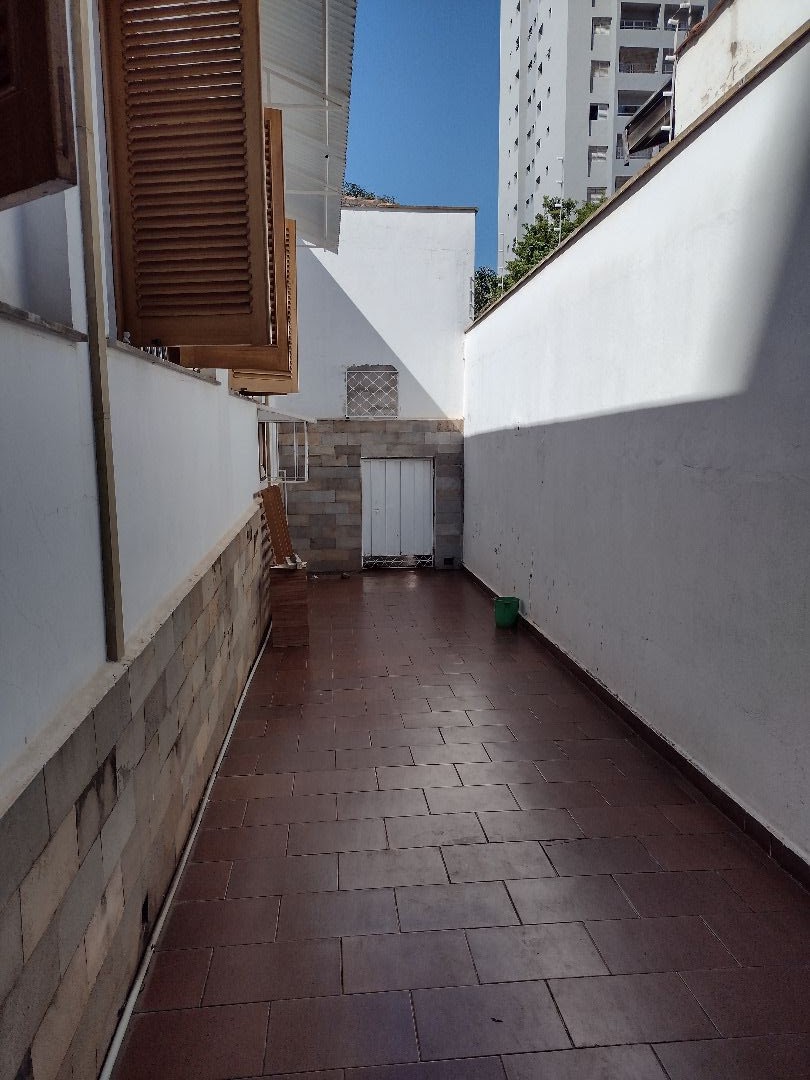FOTO_13 - 13