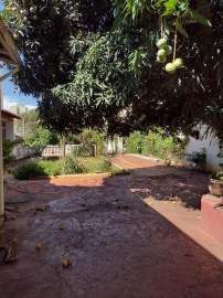 Casa Comercial 232m² à venda Centro, Piracicaba - R$ 785.000 - CA1432