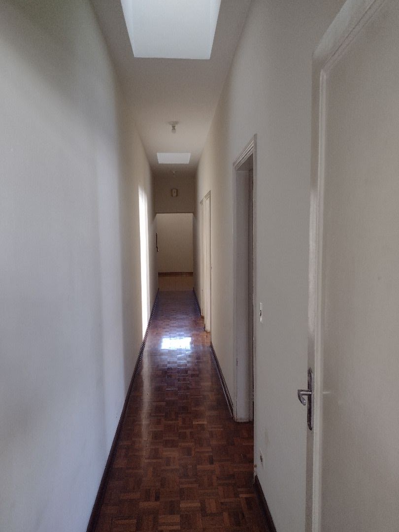 FOTO_4 - 4