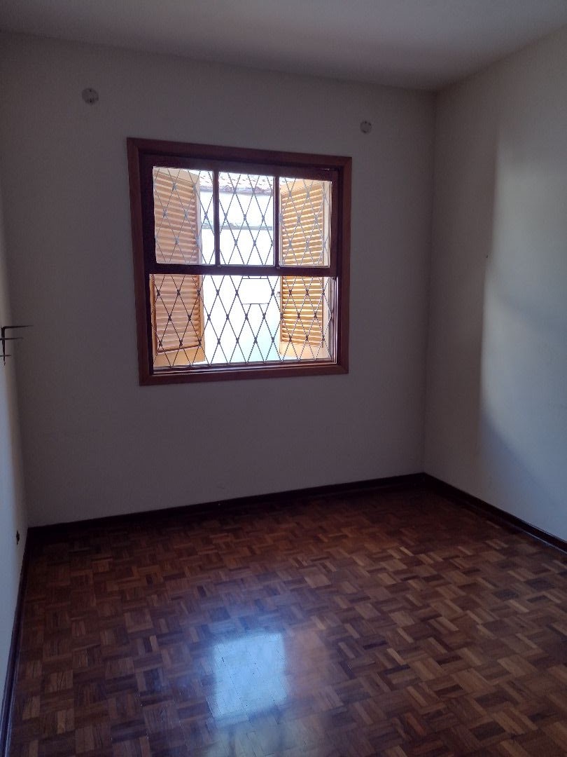 FOTO_5 - 5
