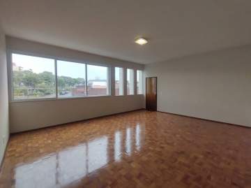 Apartamento 2 quartos para alugar Vila Rezende, Piracicaba - R$ 2.200 - AP1452