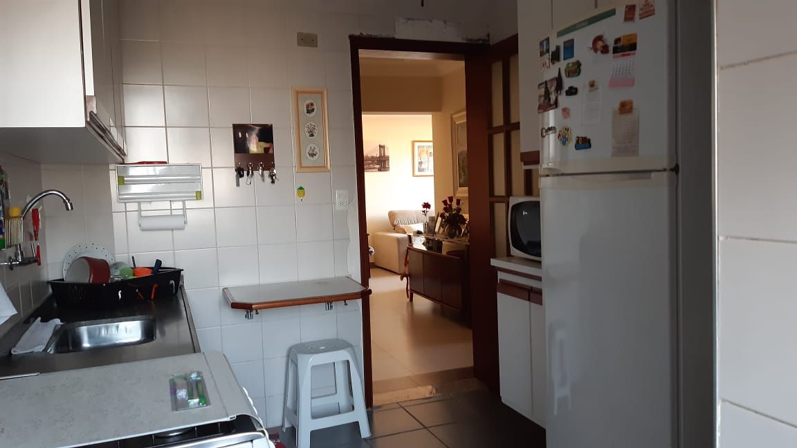 FOTO_13 - 13