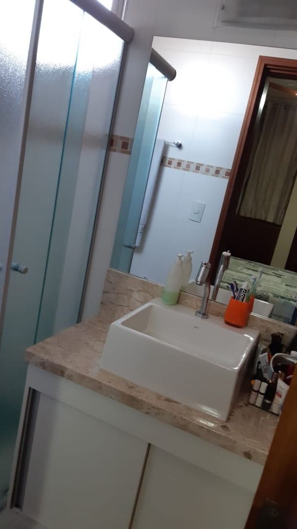 FOTO_15 - 15