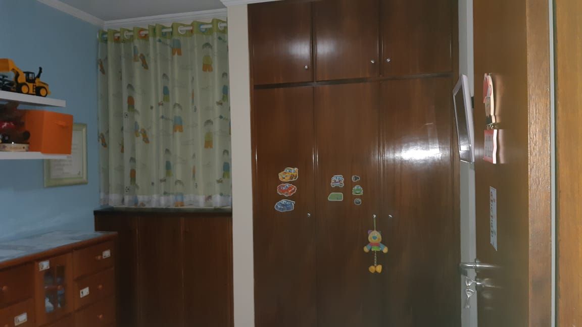 FOTO_2 - 2