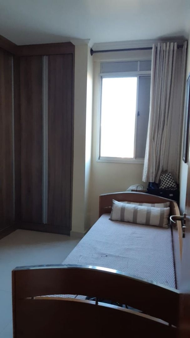 FOTO_5 - 5