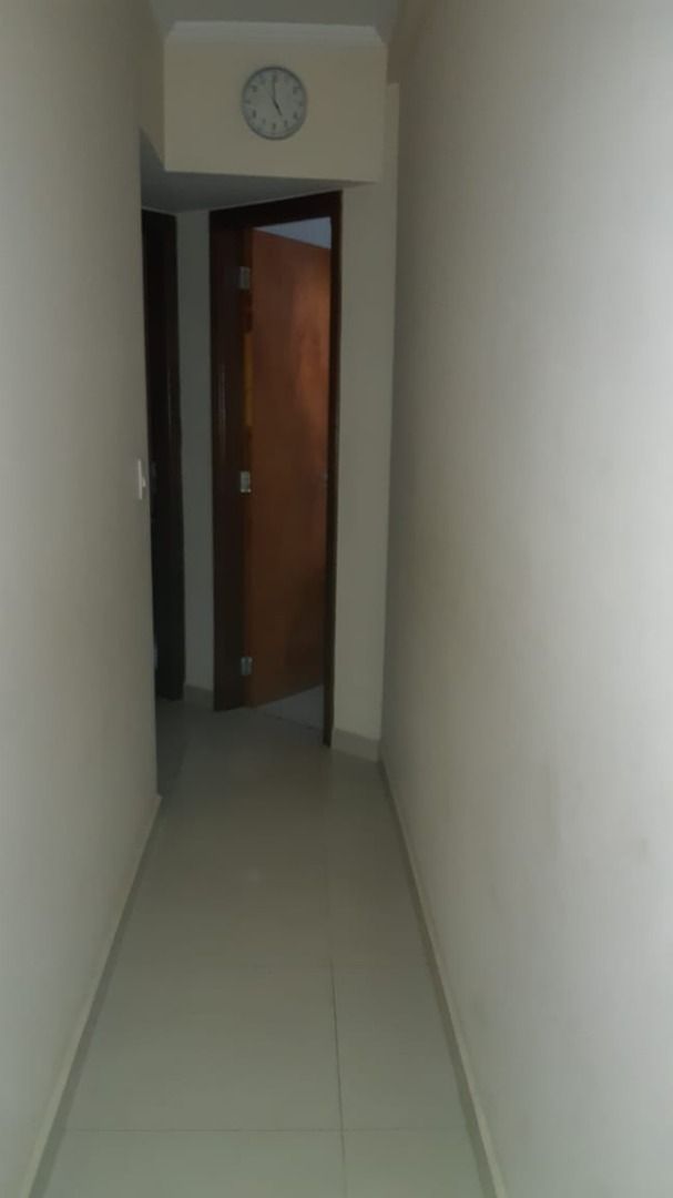 FOTO_6 - 6