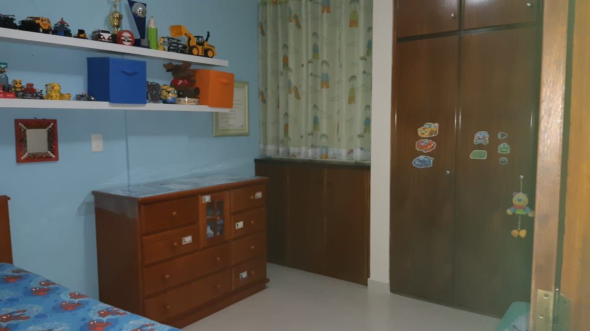 FOTO_9 - 9