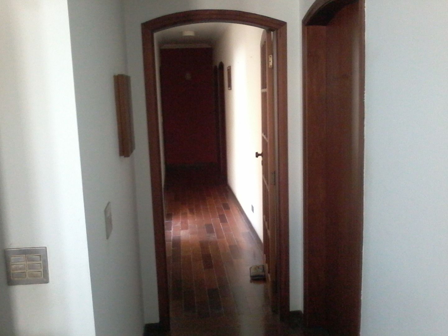 FOTO_10 - 10