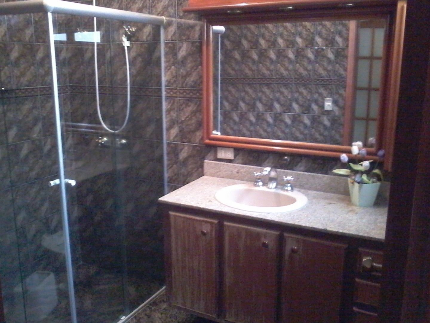 FOTO_11 - 11