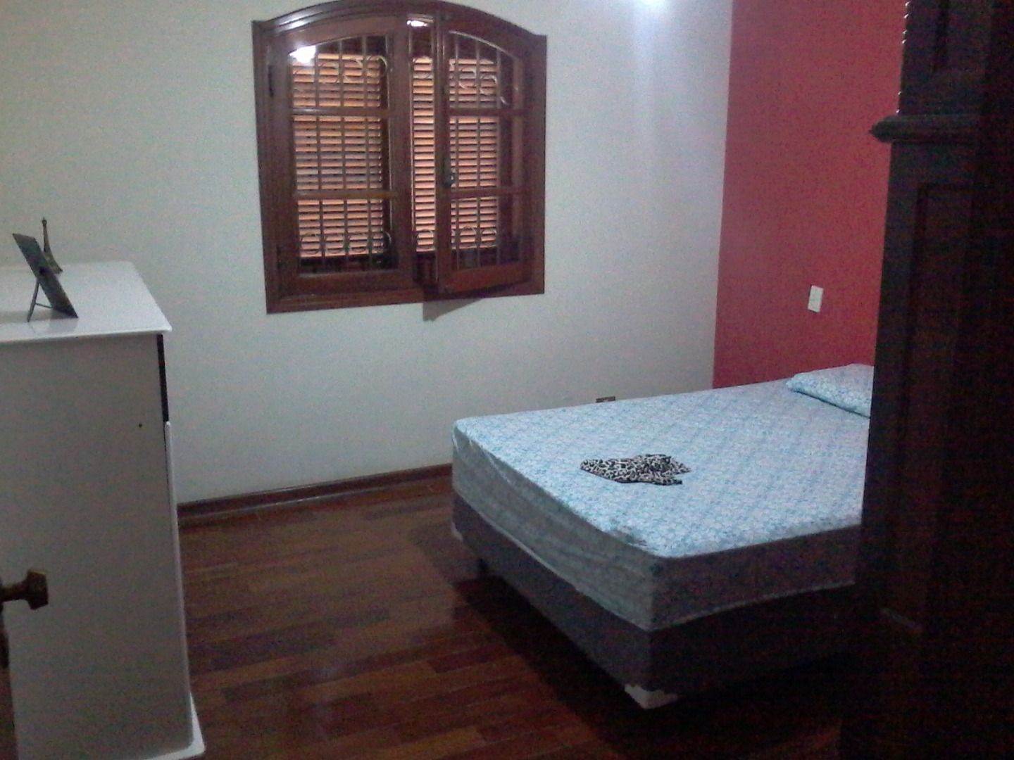 FOTO_15 - 15