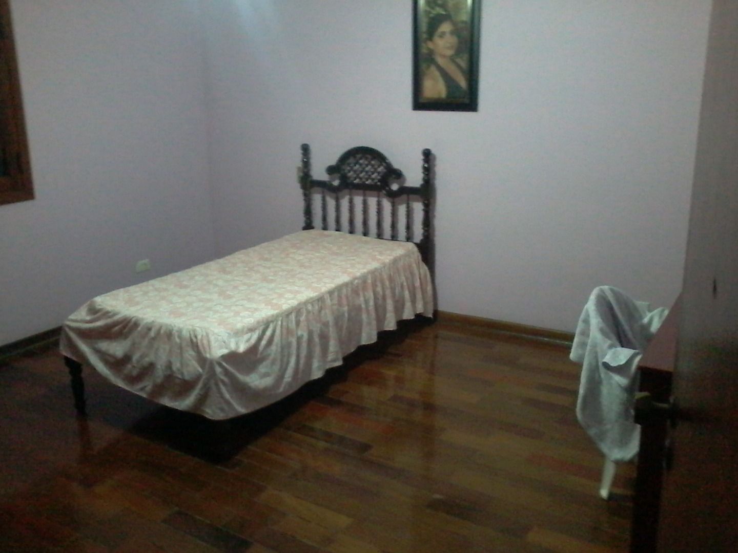 FOTO_16 - 16