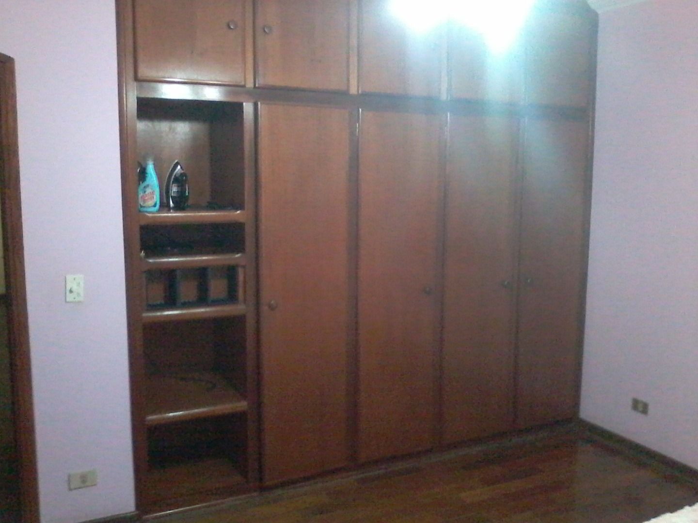FOTO_17 - 17
