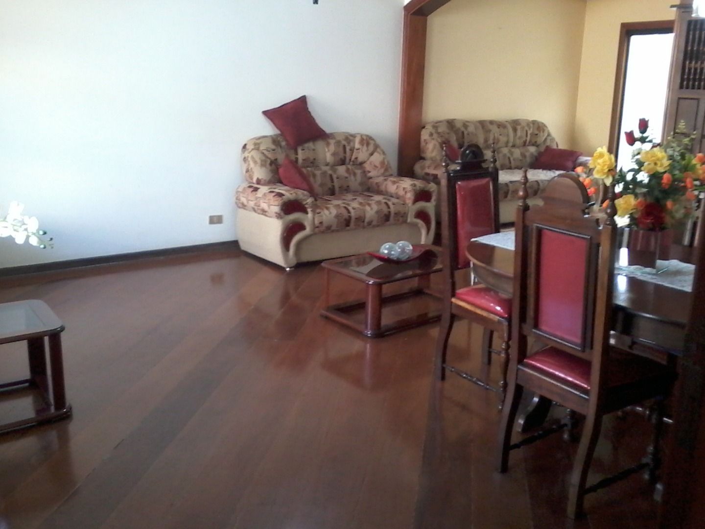 FOTO_2 - 2