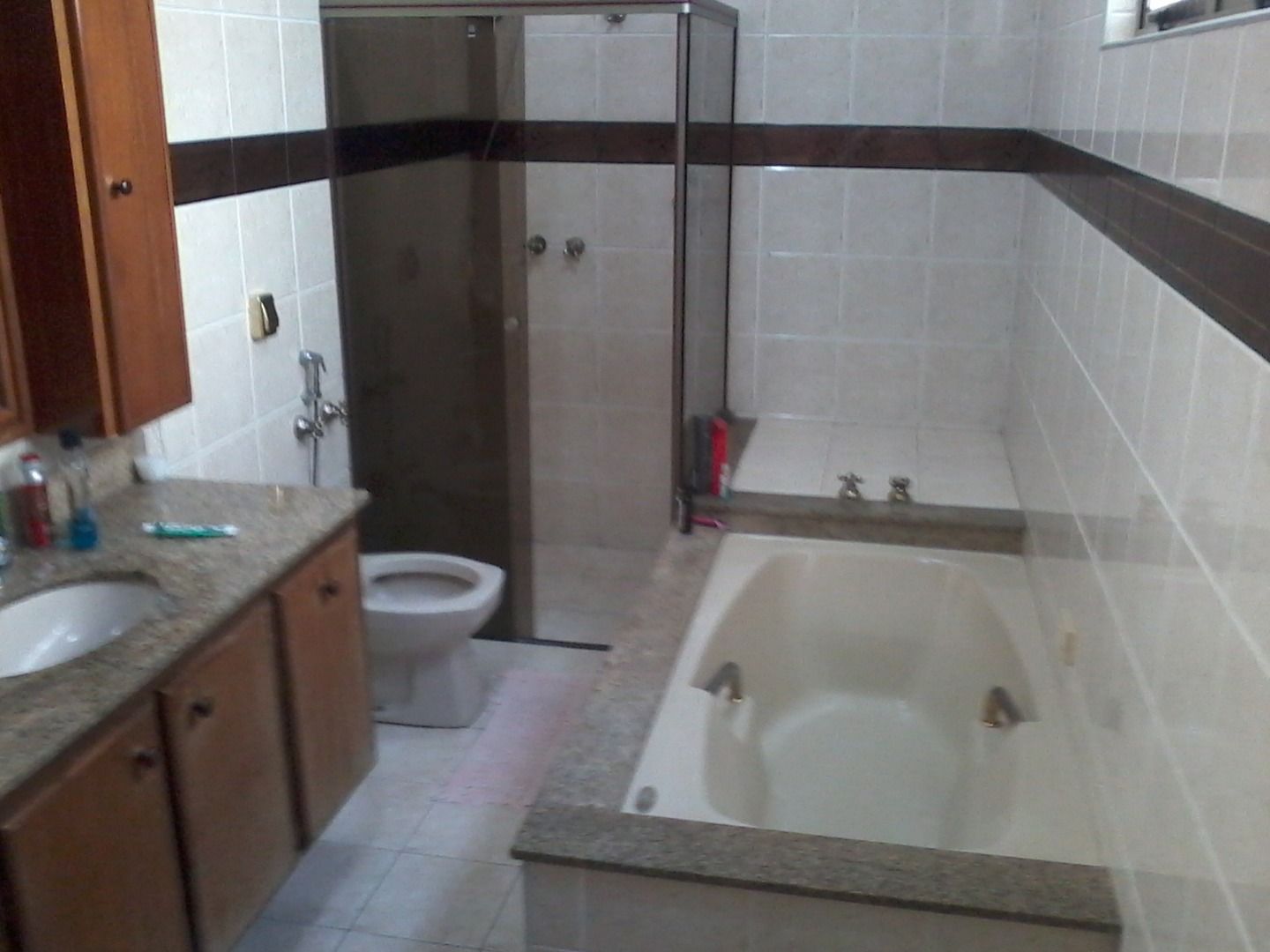 FOTO_22 - 22