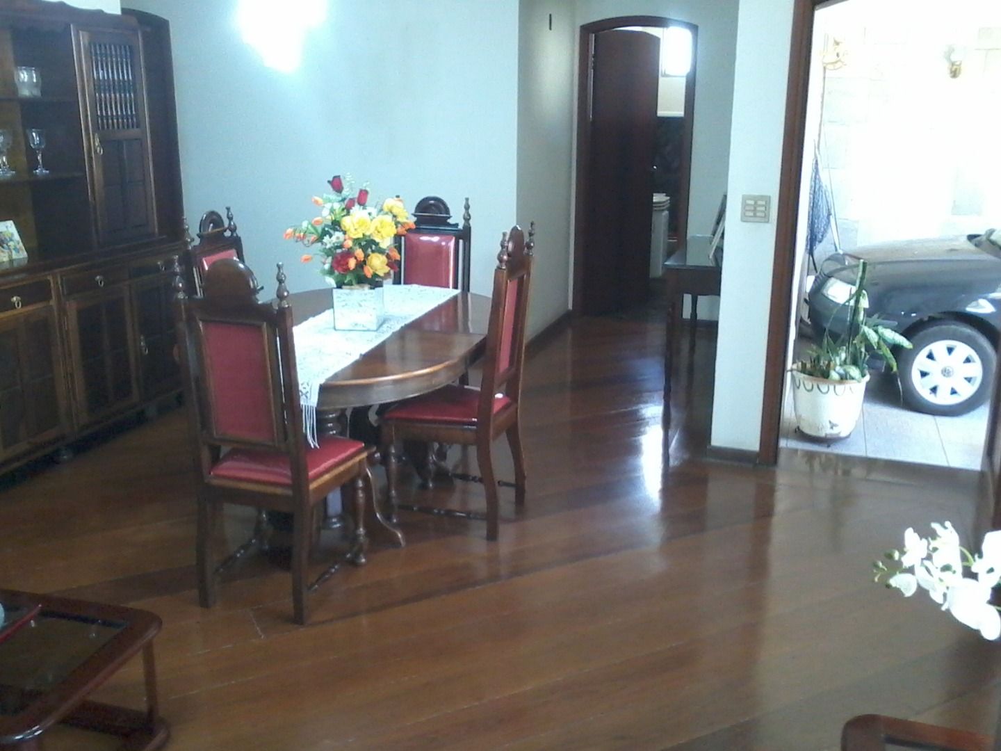 FOTO_3 - 3