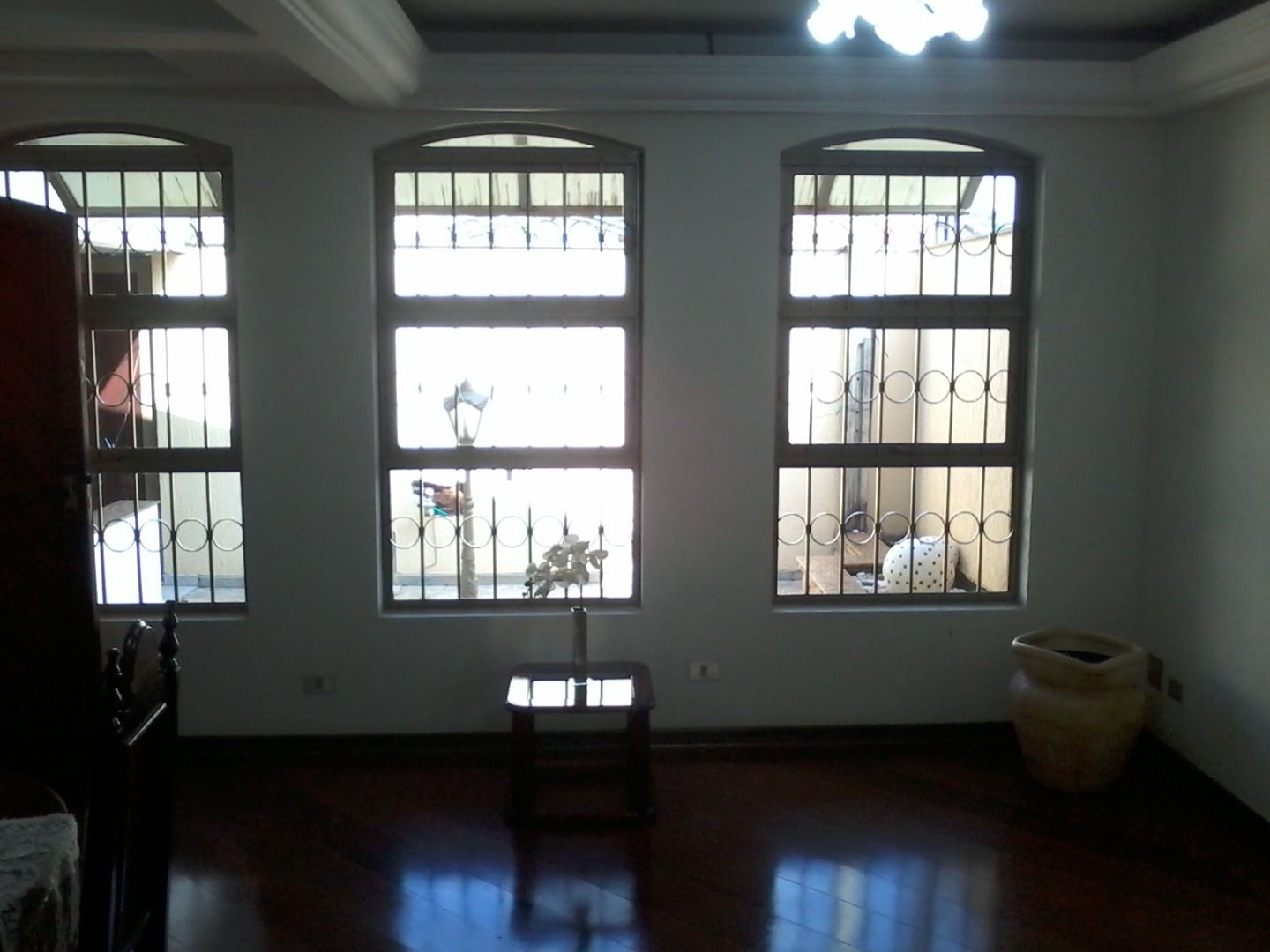 FOTO_4 - 4