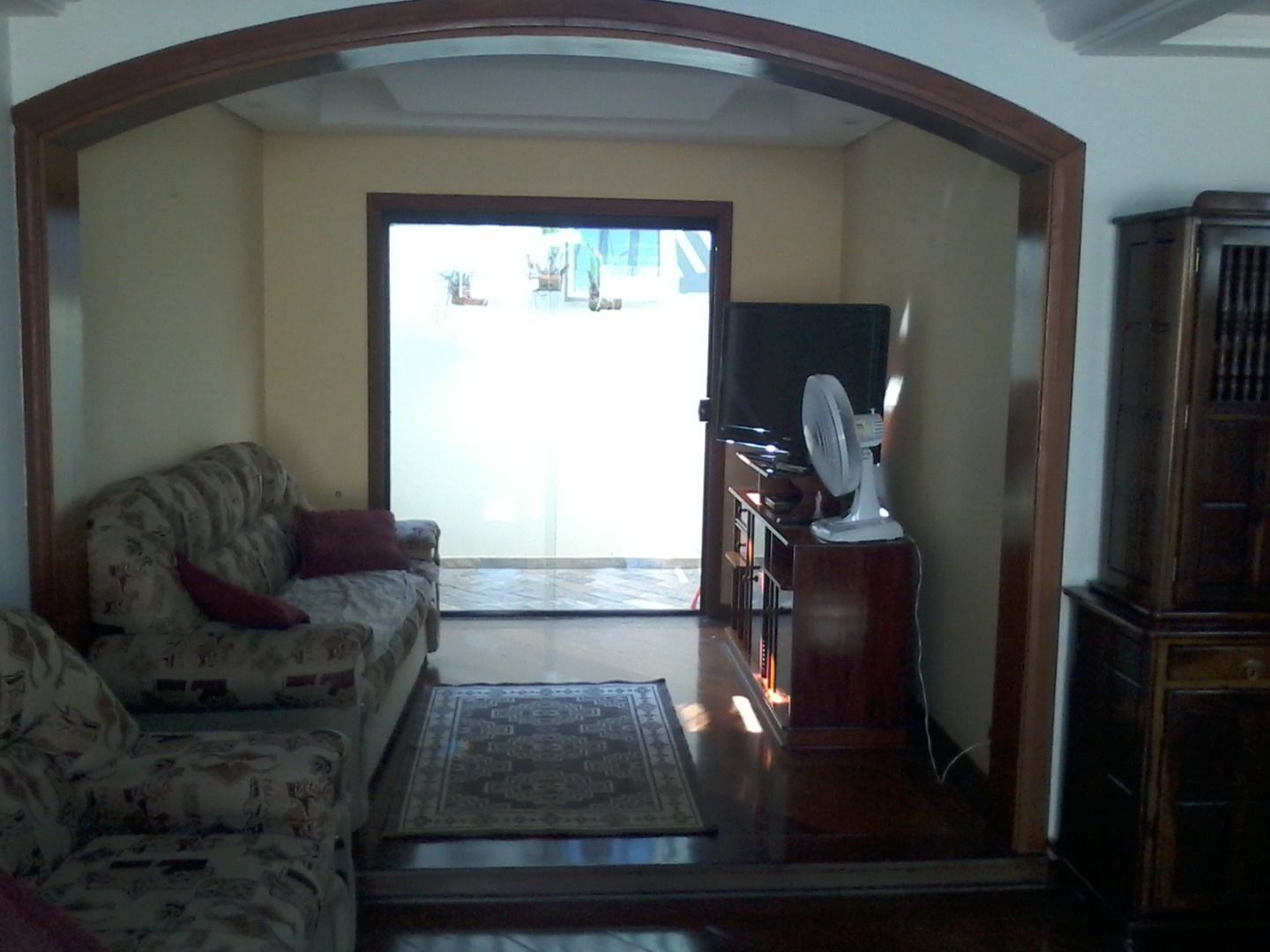 FOTO_5 - 5
