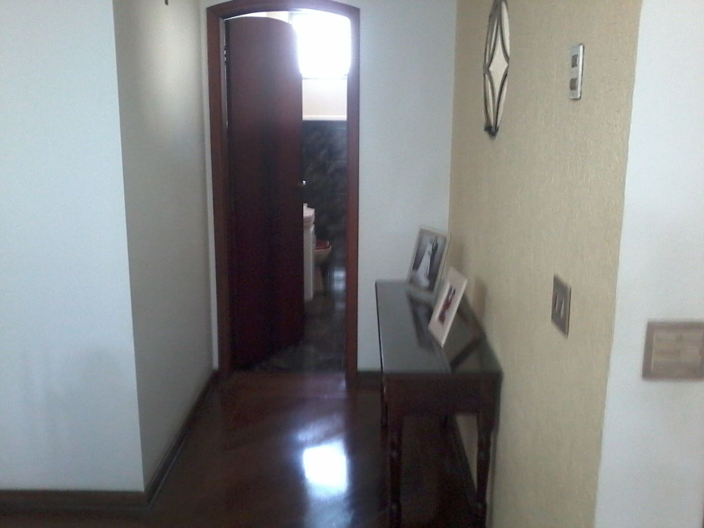 FOTO_6 - 6