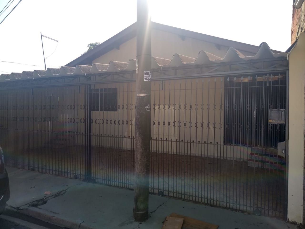 FOTO_1 - 1