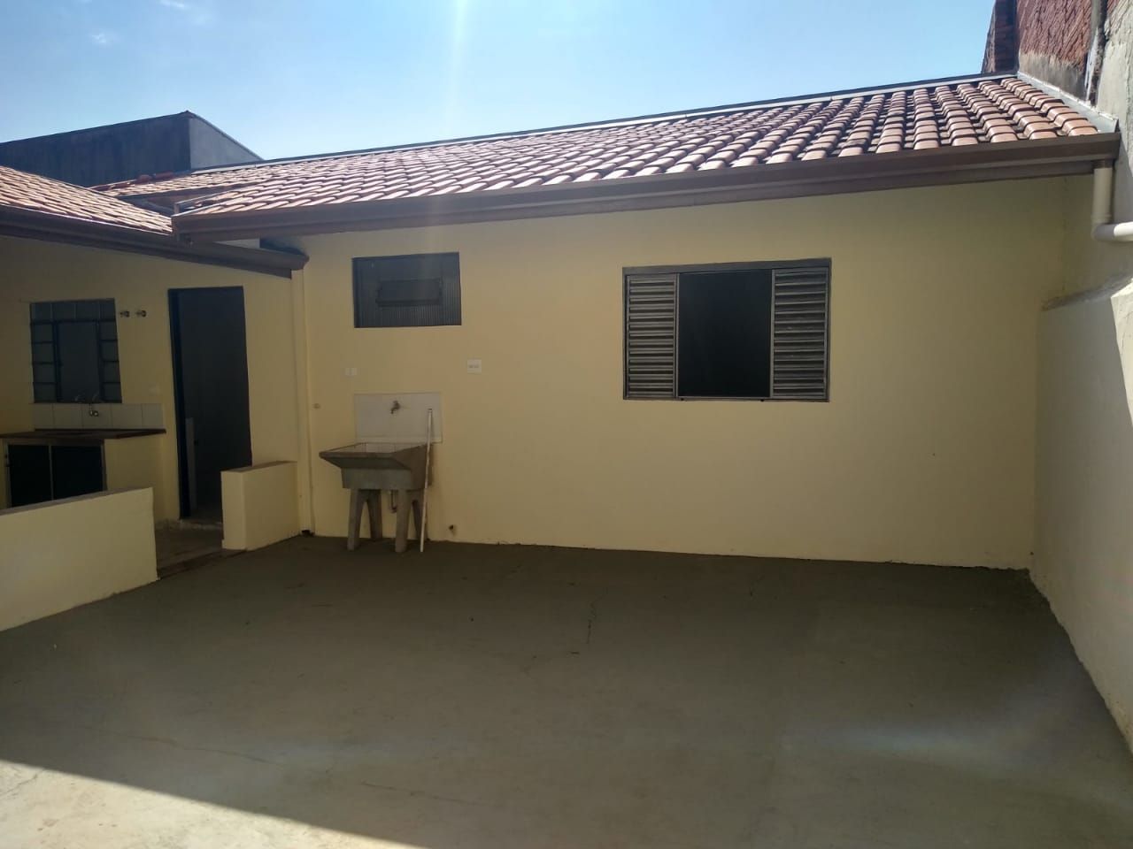FOTO_10 - 10