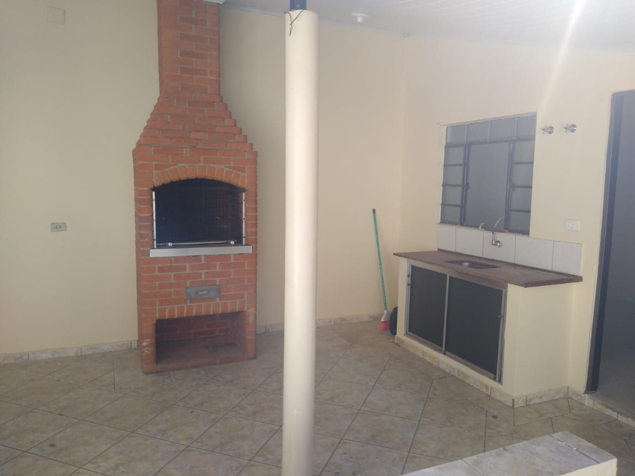 FOTO_11 - 11