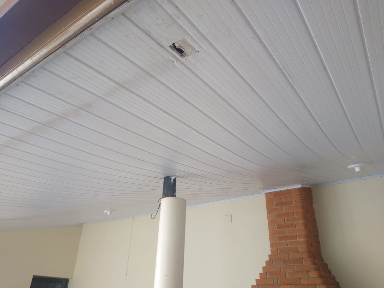 FOTO_12 - 12