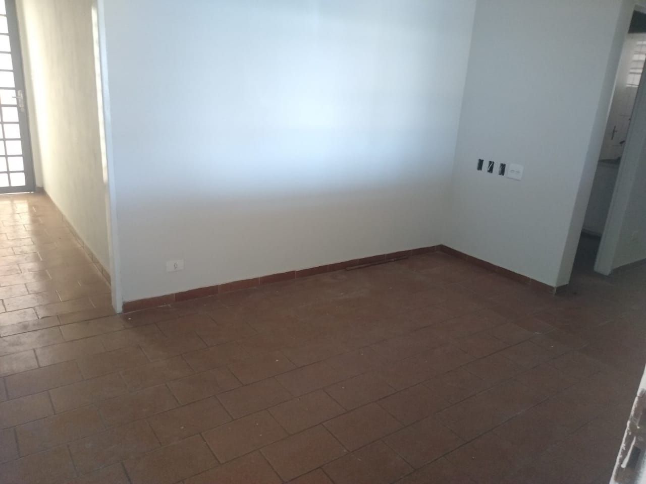 FOTO_13 - 13