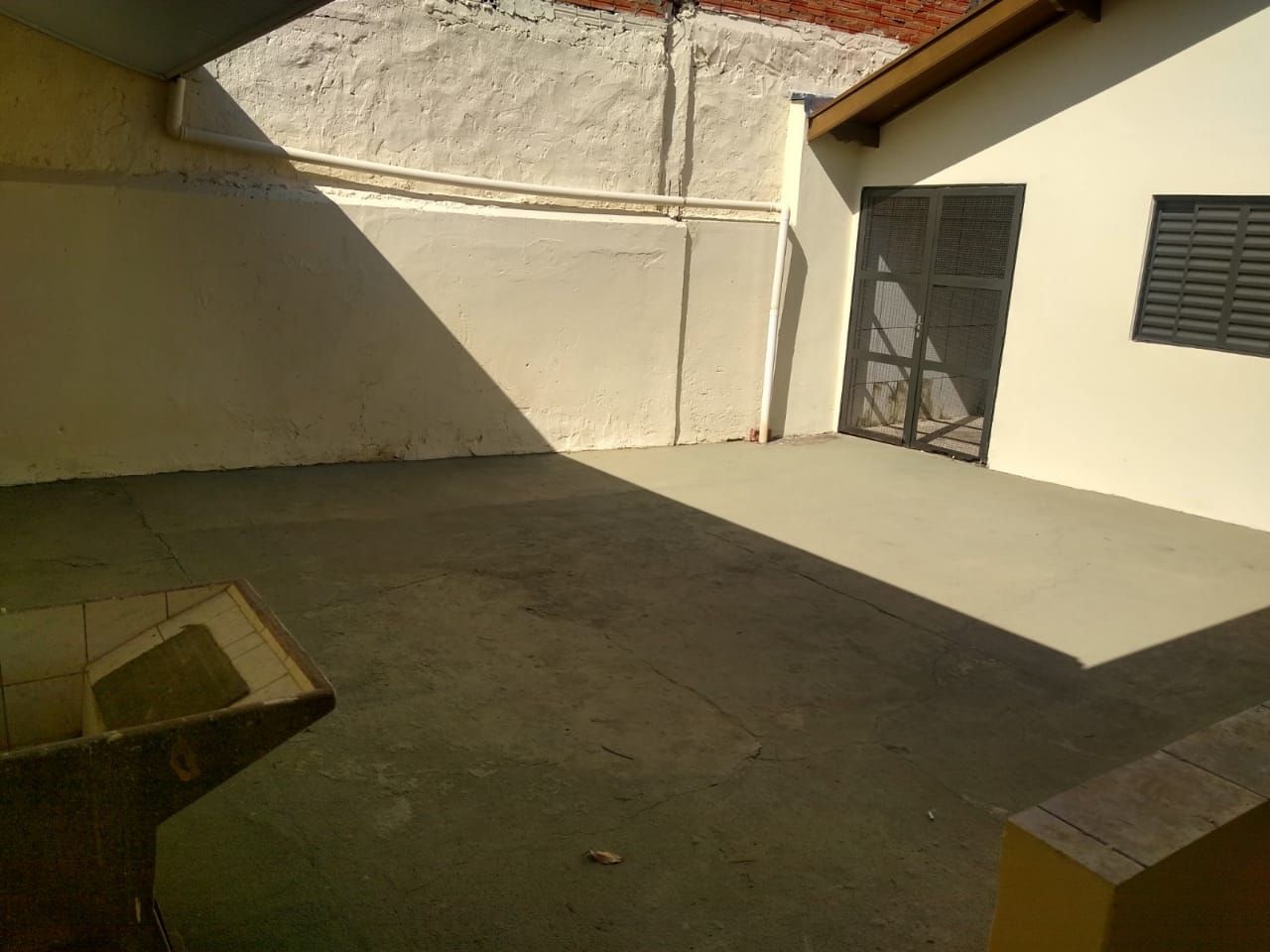 FOTO_16 - 16