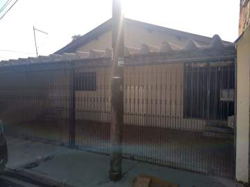 FOTO_1 - 1