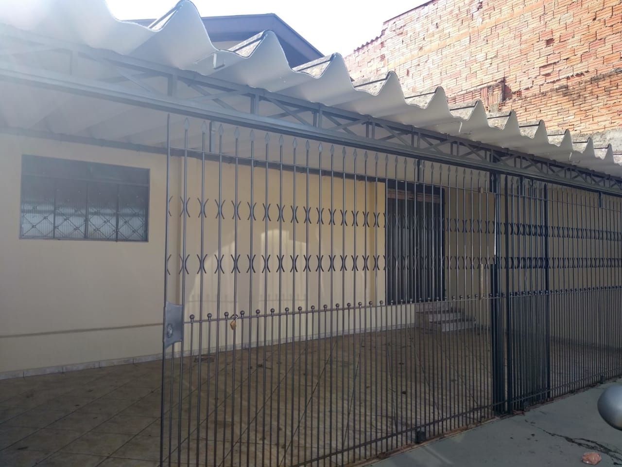 FOTO_2 - 2