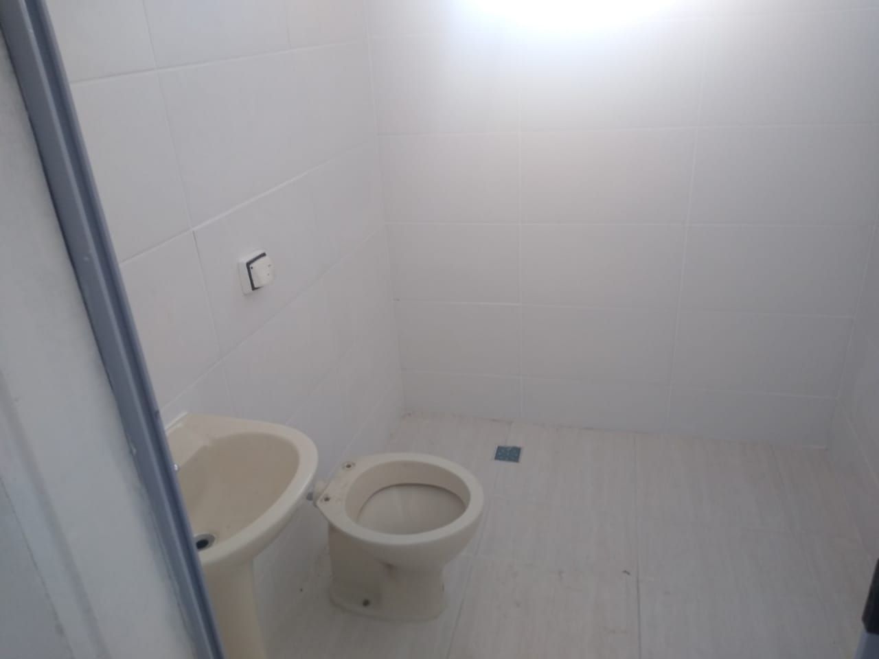 FOTO_21 - 21