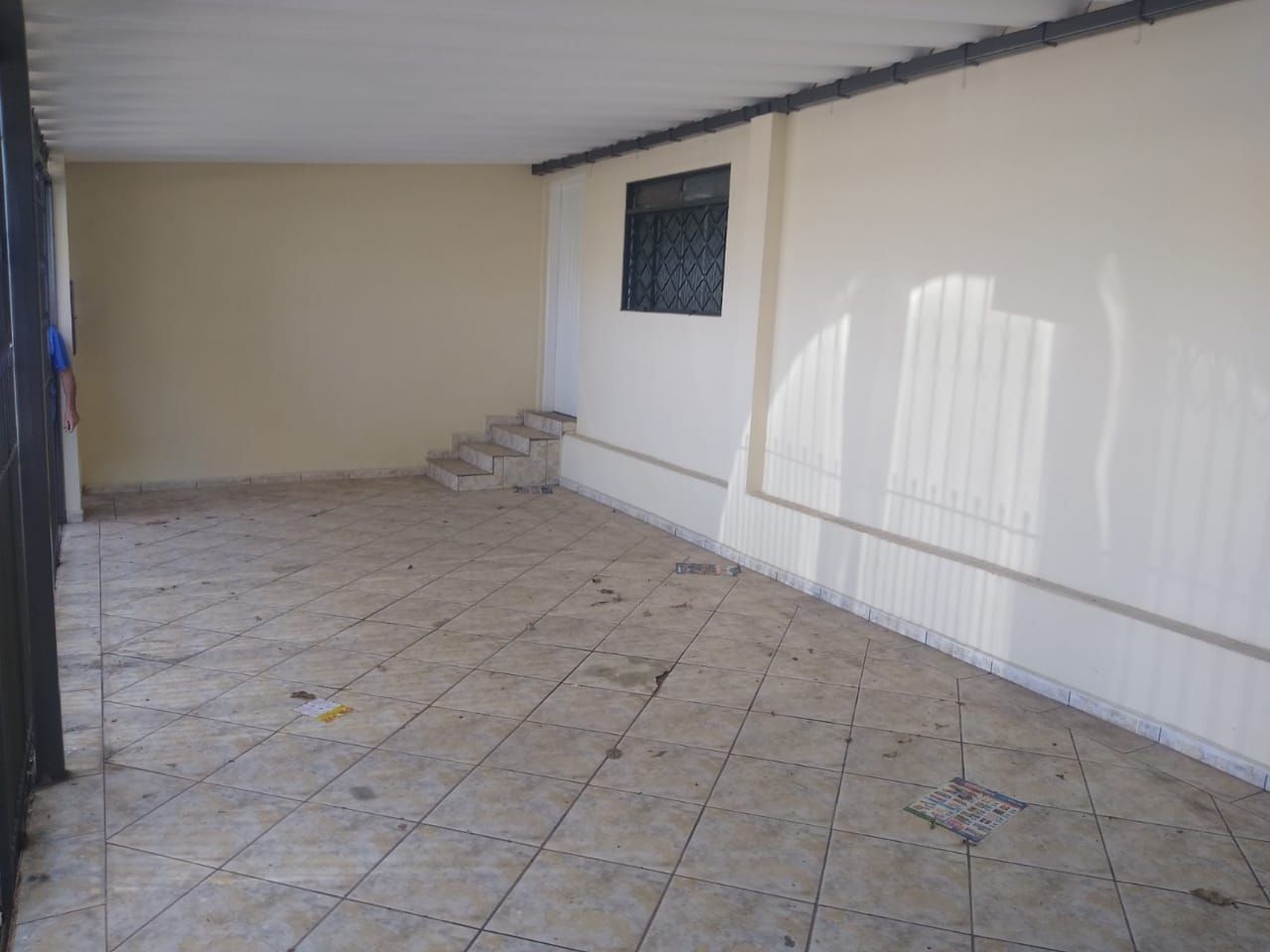 FOTO_4 - 4