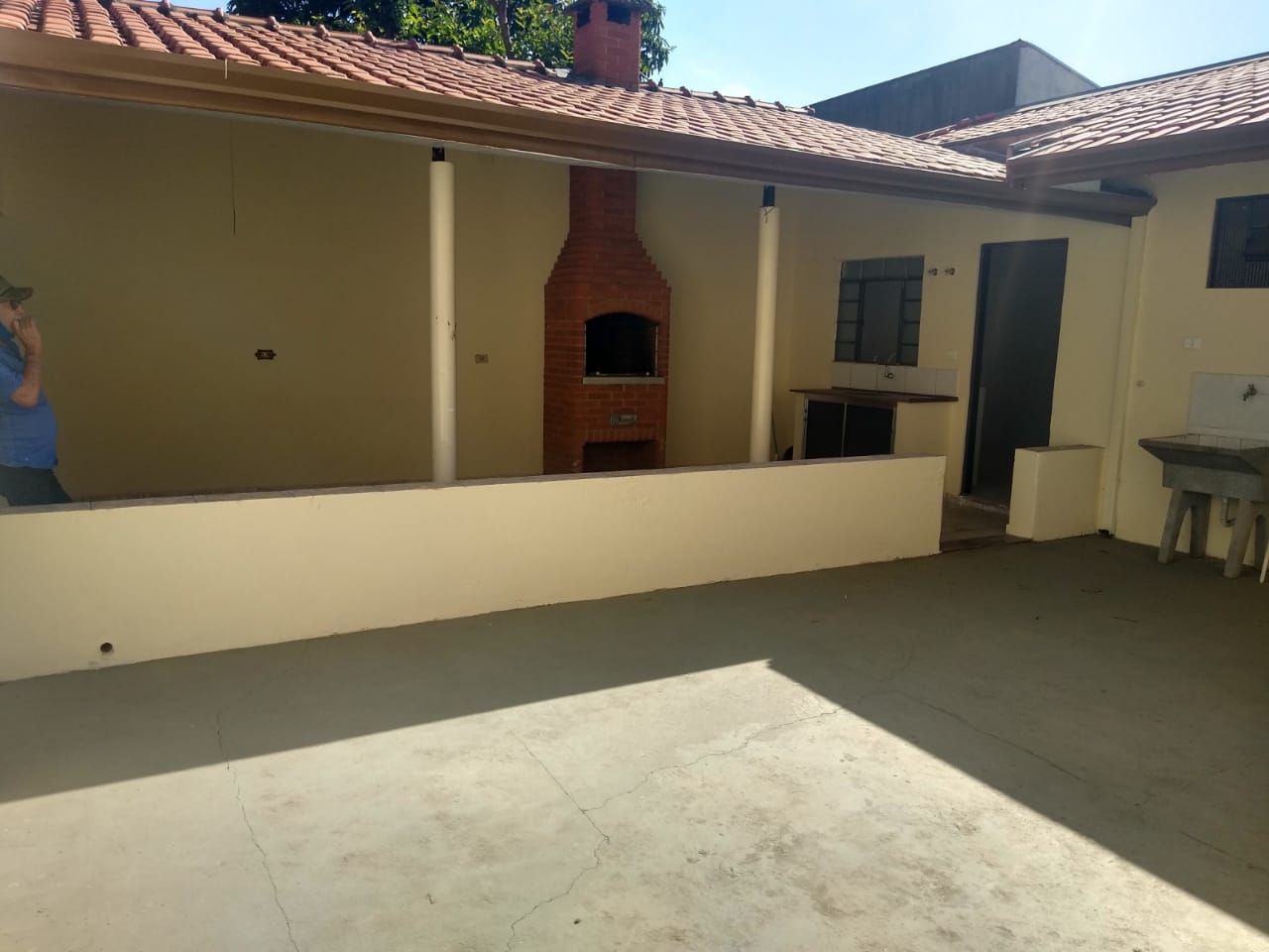 FOTO_5 - 5