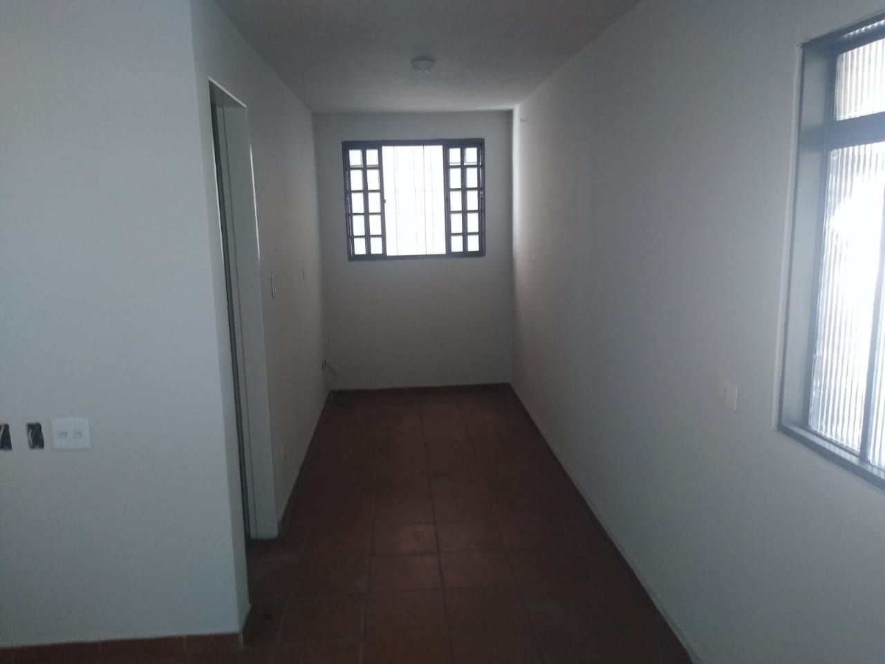 FOTO_6 - 6