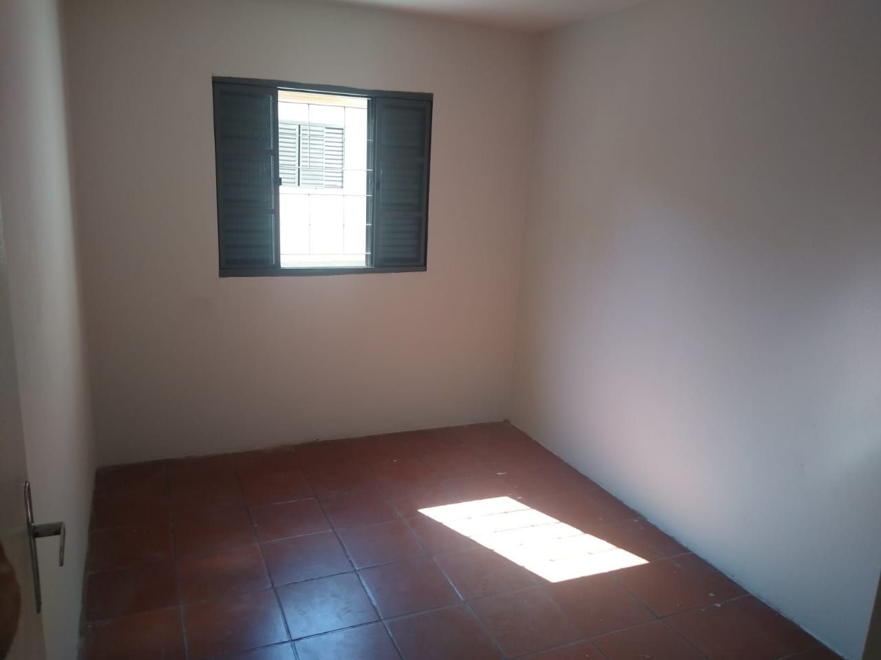FOTO_8 - 8