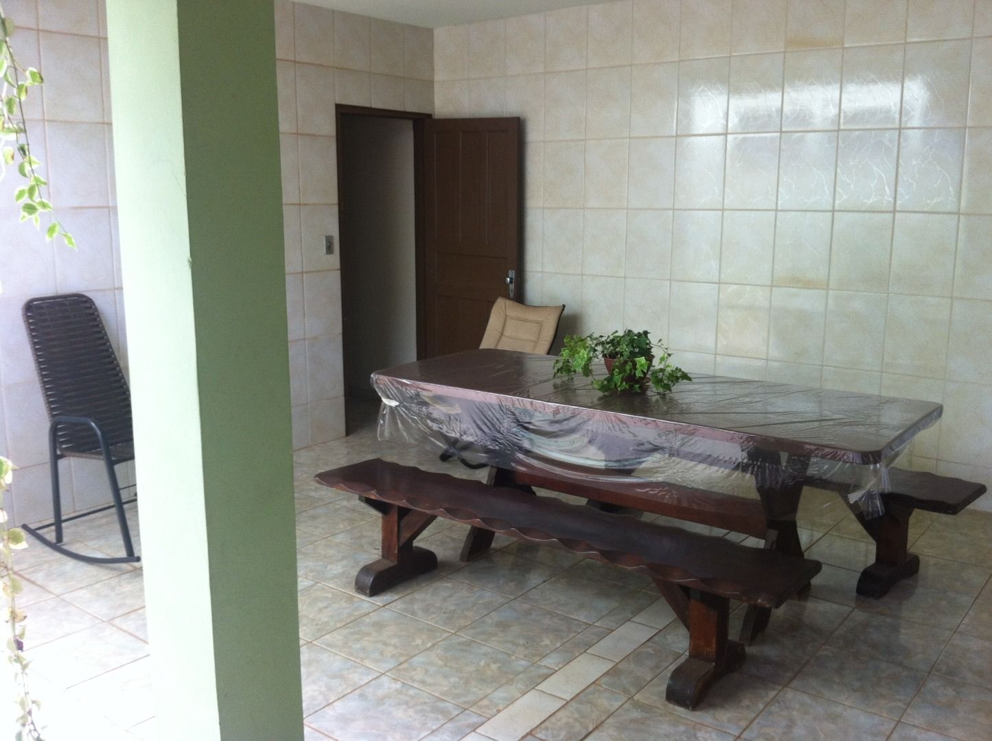 FOTO_12 - 12