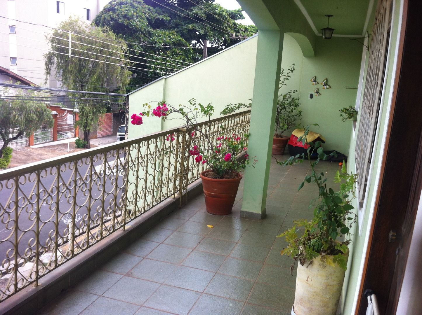 FOTO_13 - 13