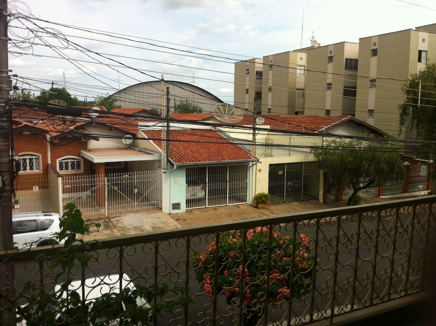 FOTO_14 - 14