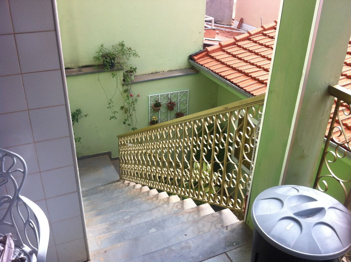 FOTO_15 - 15