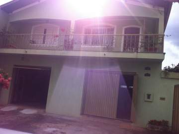 Casa 2 quartos à venda Piracicamirim, Piracicaba - R$ 750.000 - CA1447