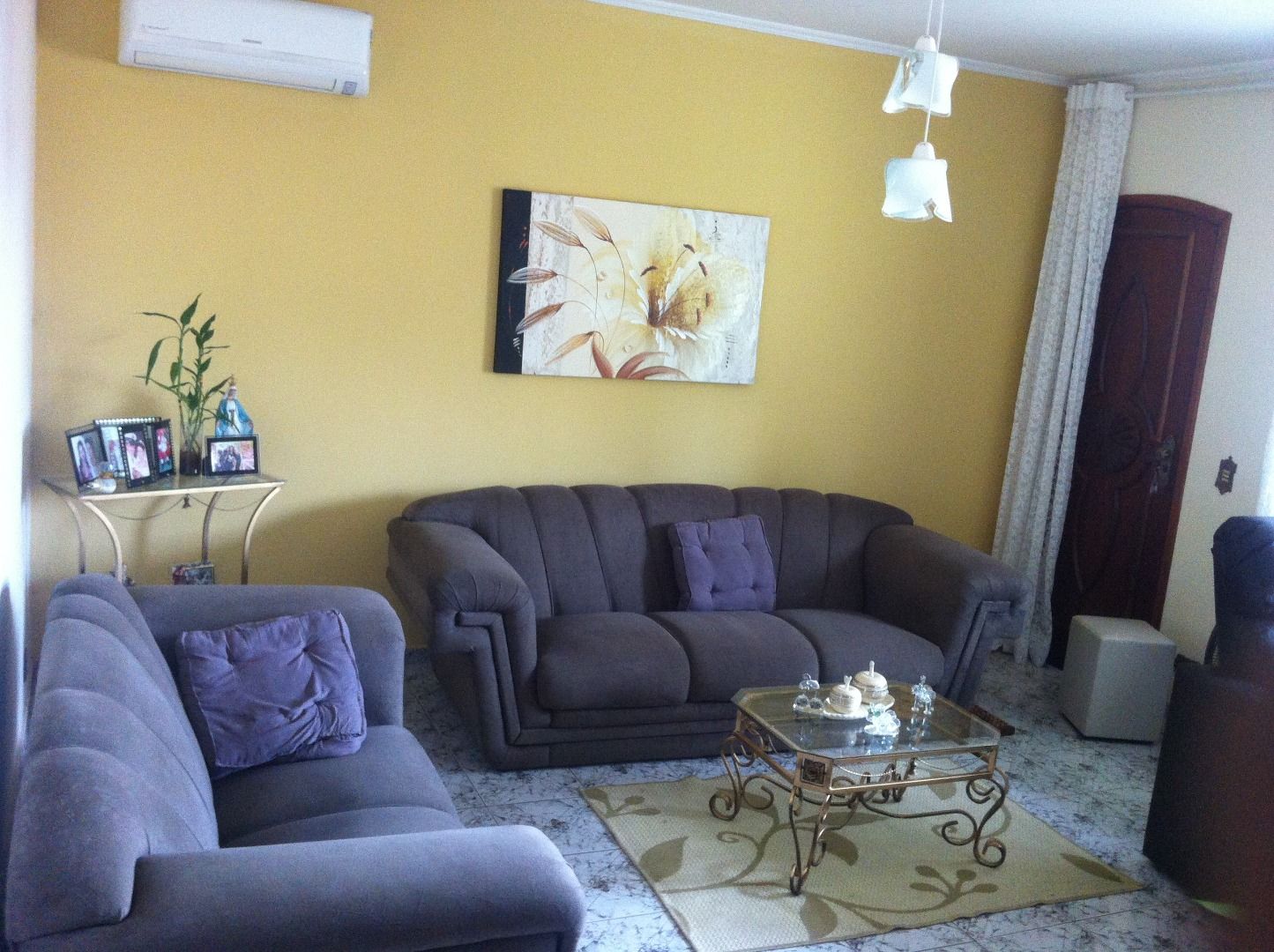 FOTO_2 - 2