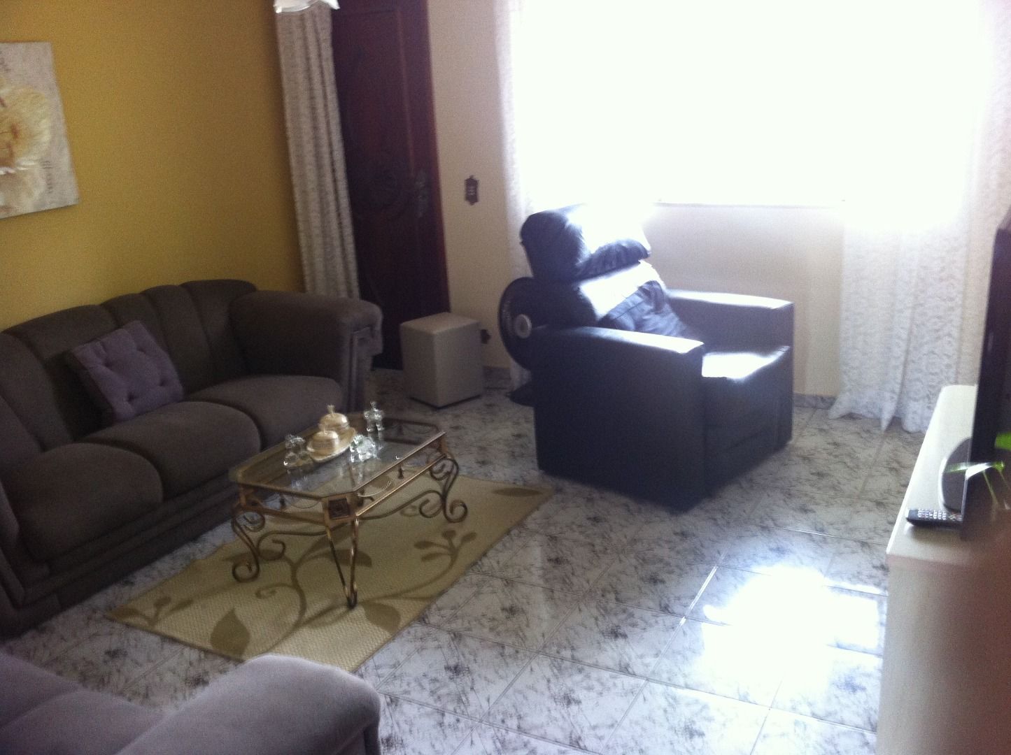 FOTO_3 - 3