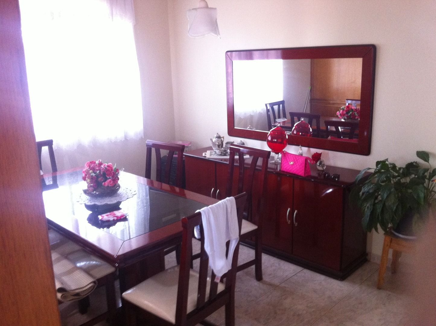 FOTO_4 - 4