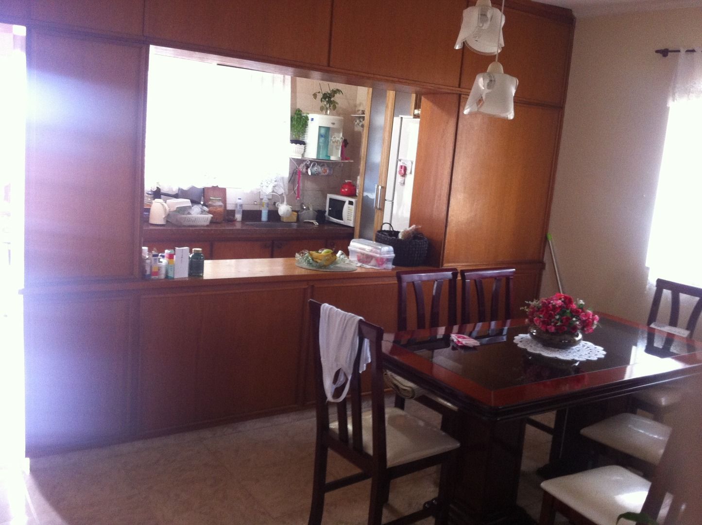 FOTO_5 - 5