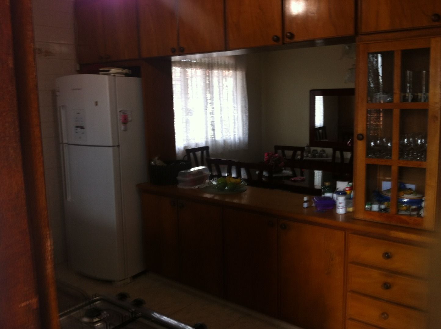 FOTO_6 - 6